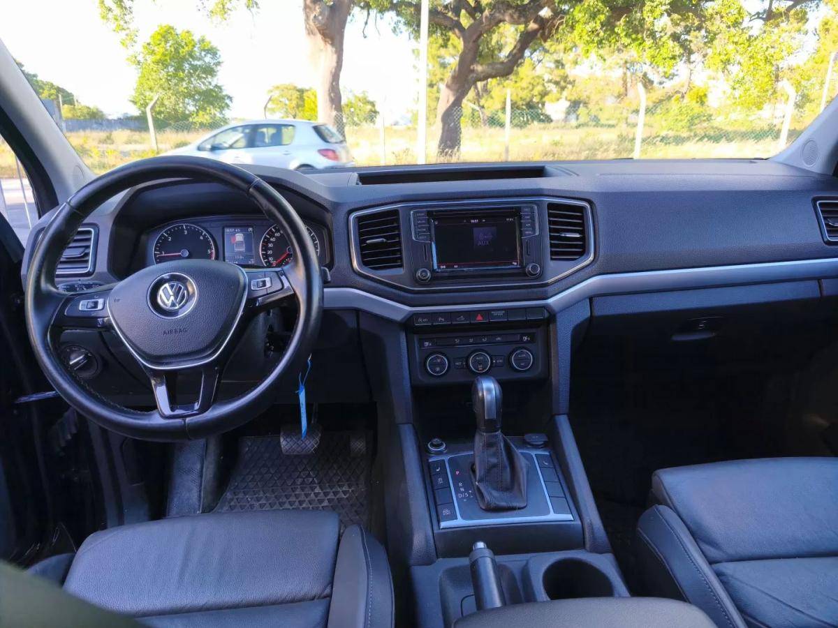 volkswagen-amarok-2019-diesel-2967cc
