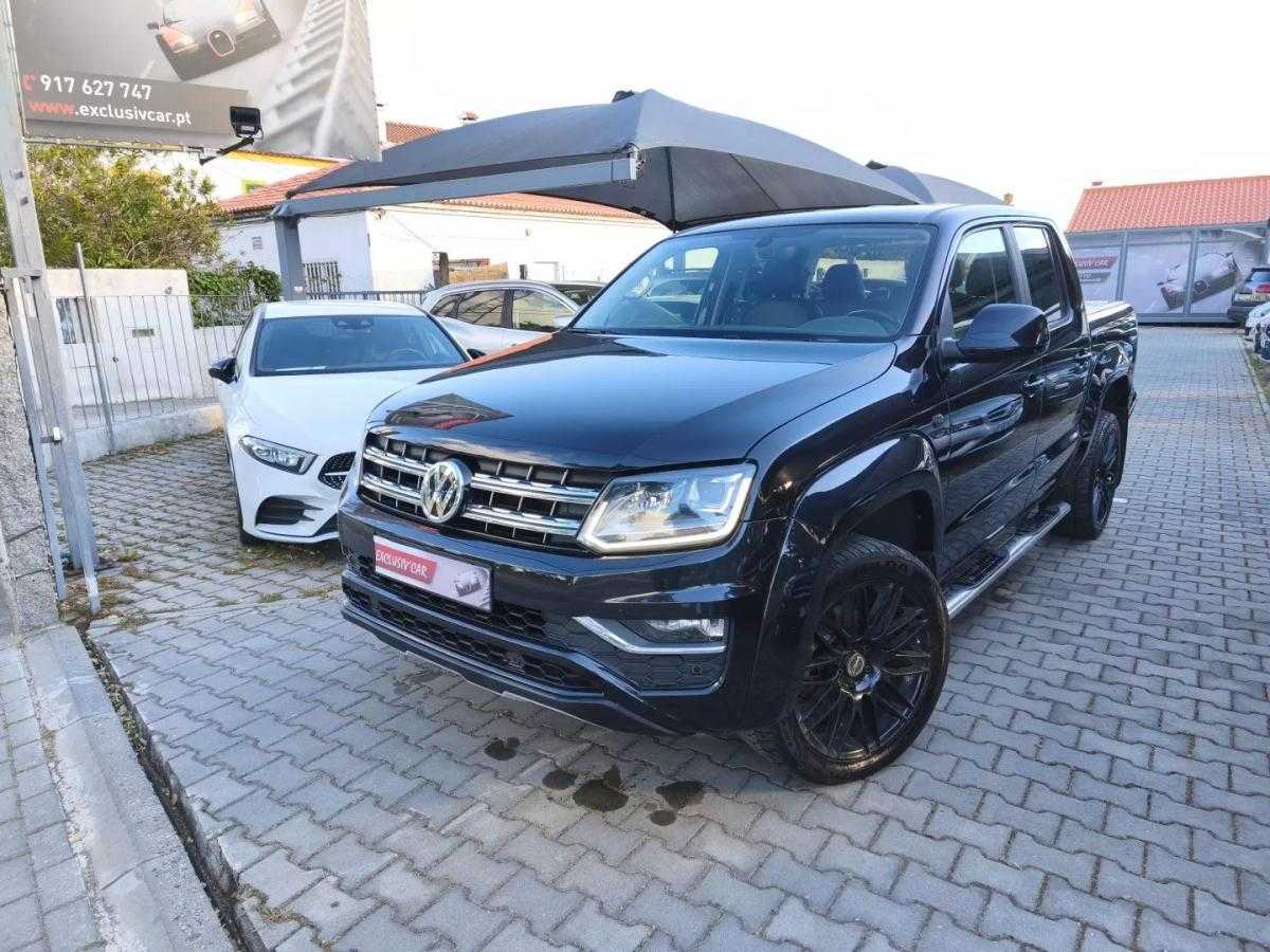 volkswagen-amarok-2019-diesel-2967cc