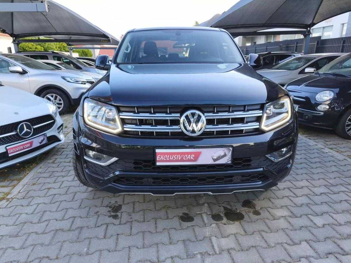 volkswagen-amarok-2019-diesel-2967cc