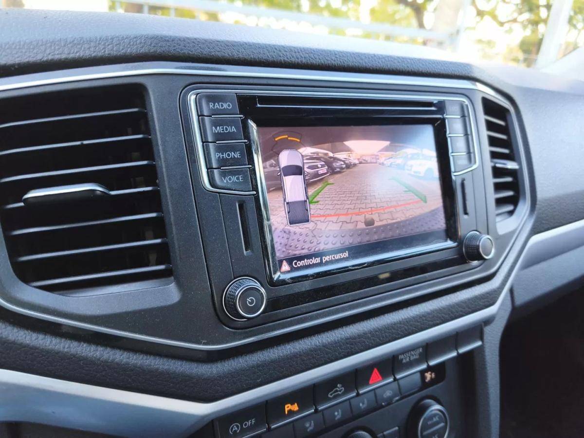 volkswagen-amarok-2019-diesel-2967cc