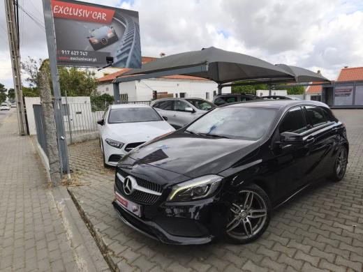 mercedes-benz-classe-a-2018-diesel-1461cc