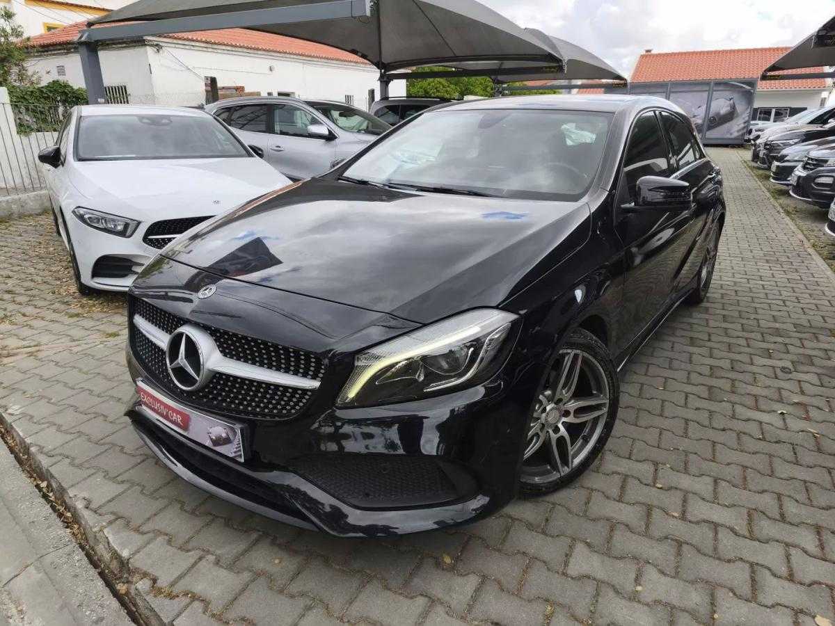 mercedes-benz-classe-a-2018-diesel-1461cc