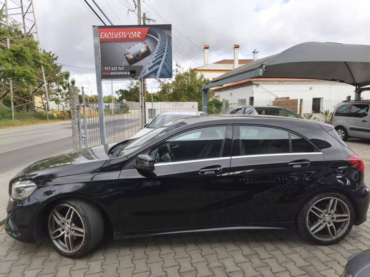 mercedes-benz-classe-a-2018-diesel-1461cc