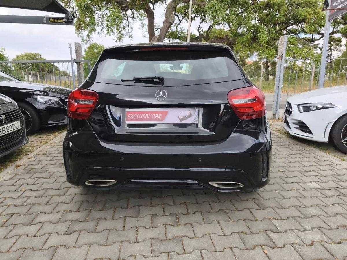 mercedes-benz-classe-a-2018-diesel-1461cc