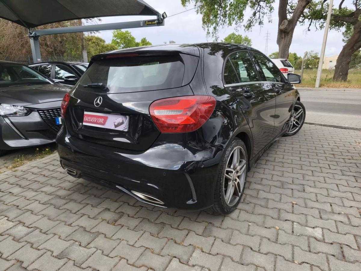 mercedes-benz-classe-a-2018-diesel-1461cc