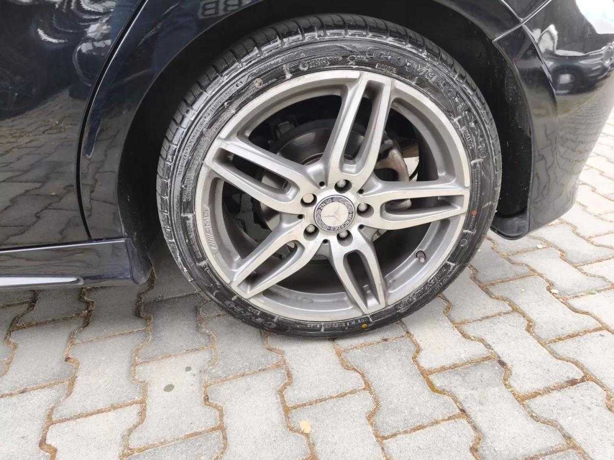 mercedes-benz-classe-a-2018-diesel-1461cc