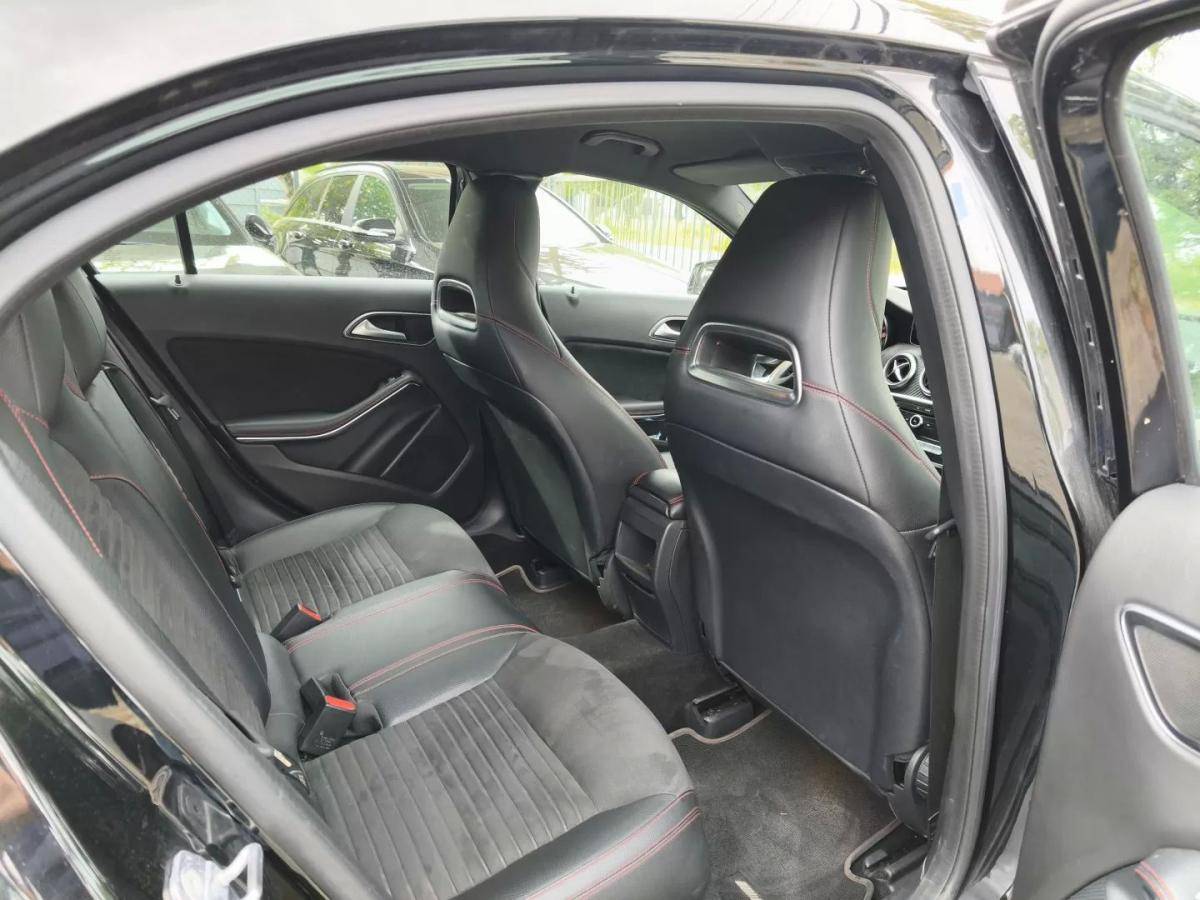 mercedes-benz-classe-a-2018-diesel-1461cc
