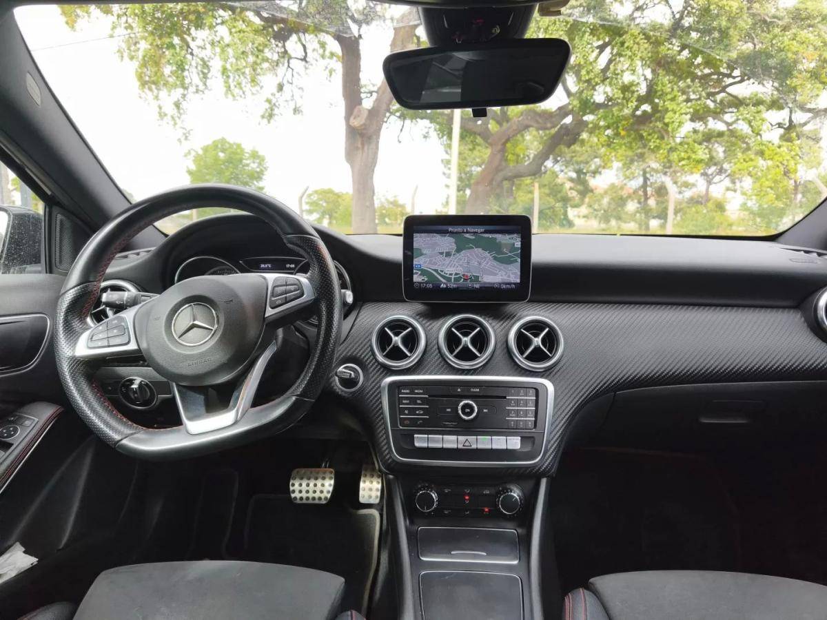 mercedes-benz-classe-a-2018-diesel-1461cc