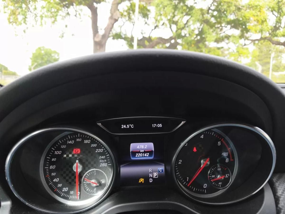 mercedes-benz-classe-a-2018-diesel-1461cc