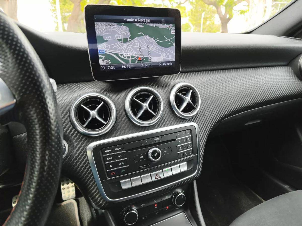 mercedes-benz-classe-a-2018-diesel-1461cc