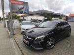 mercedes-benz-classe-a-2018-diesel-1461cc