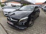 mercedes-benz-classe-a-2018-diesel-1461cc