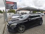 mercedes-benz-classe-a-2018-diesel-1461cc