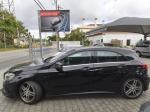 mercedes-benz-classe-a-2018-diesel-1461cc