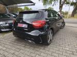 mercedes-benz-classe-a-2018-diesel-1461cc