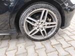 mercedes-benz-classe-a-2018-diesel-1461cc