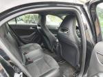 mercedes-benz-classe-a-2018-diesel-1461cc