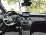 mercedes-benz-classe-a-2018-diesel-1461cc