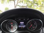 mercedes-benz-classe-a-2018-diesel-1461cc