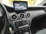 mercedes-benz-classe-a-2018-diesel-1461cc