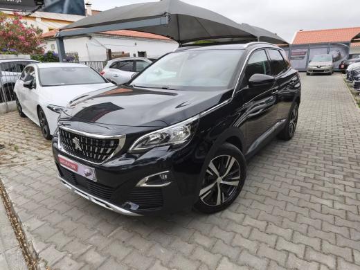 peugeot-3008-2017-diesel-1560cc
