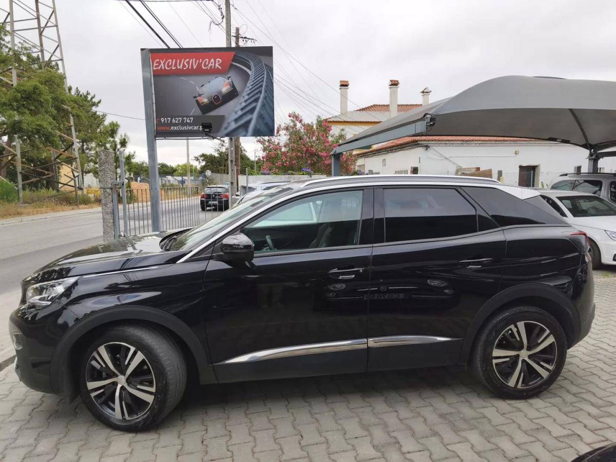 peugeot-3008-2017-diesel-1560cc