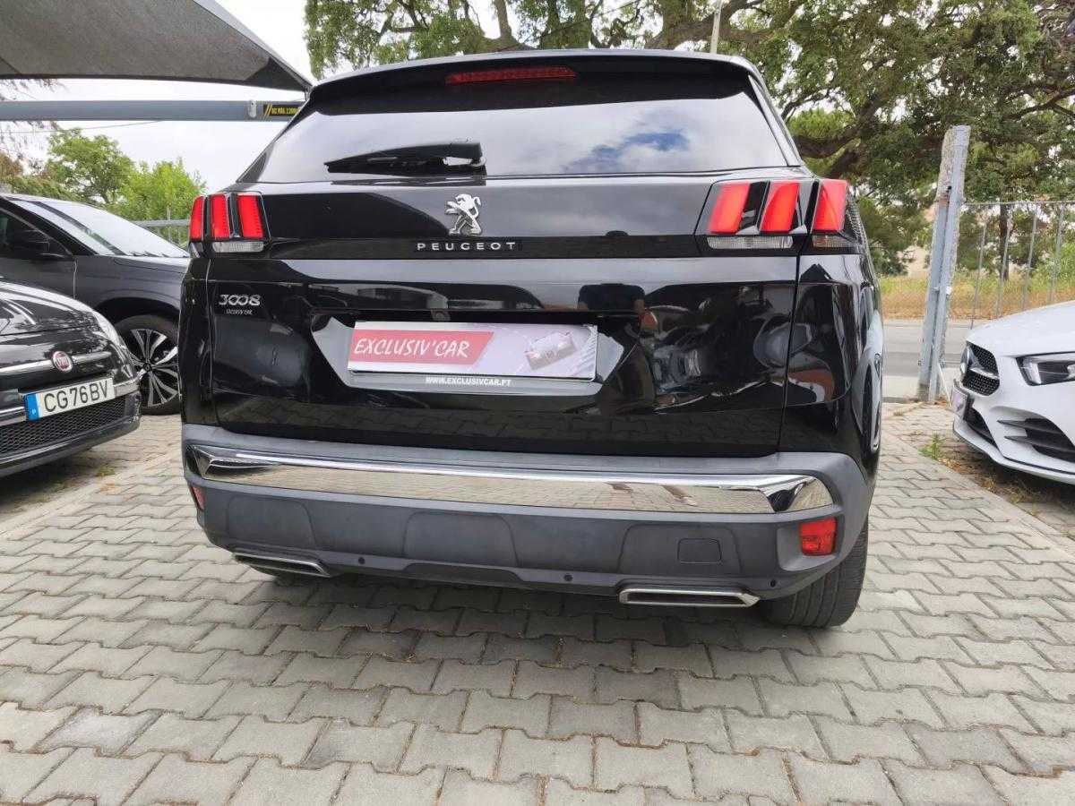 peugeot-3008-2017-diesel-1560cc