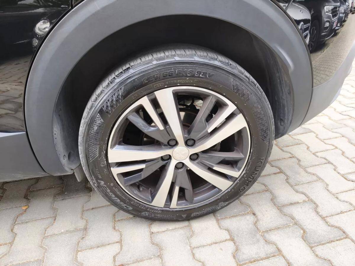 peugeot-3008-2017-diesel-1560cc