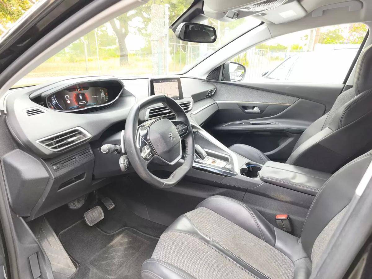 peugeot-3008-2017-diesel-1560cc