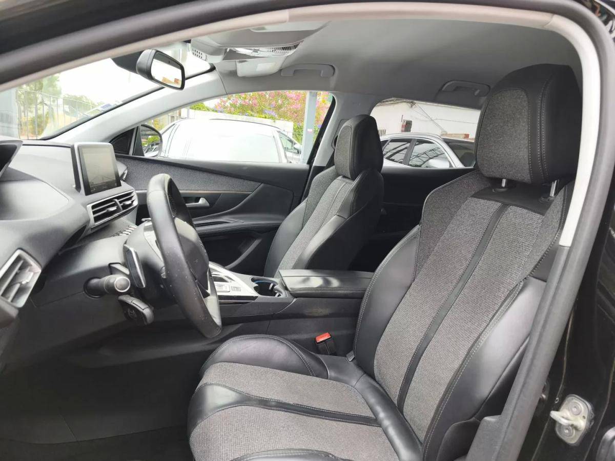peugeot-3008-2017-diesel-1560cc