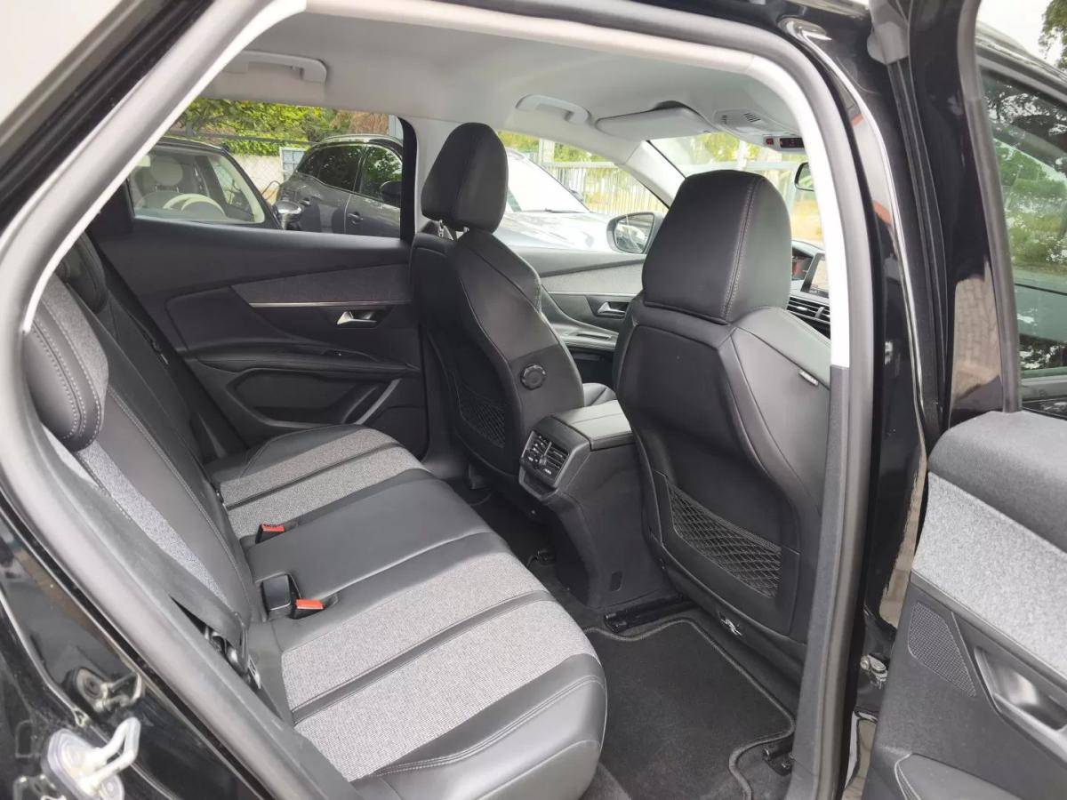 peugeot-3008-2017-diesel-1560cc