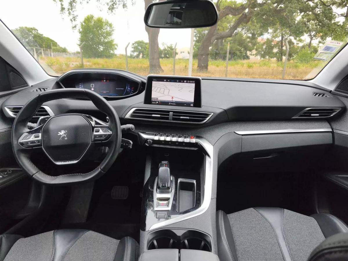peugeot-3008-2017-diesel-1560cc