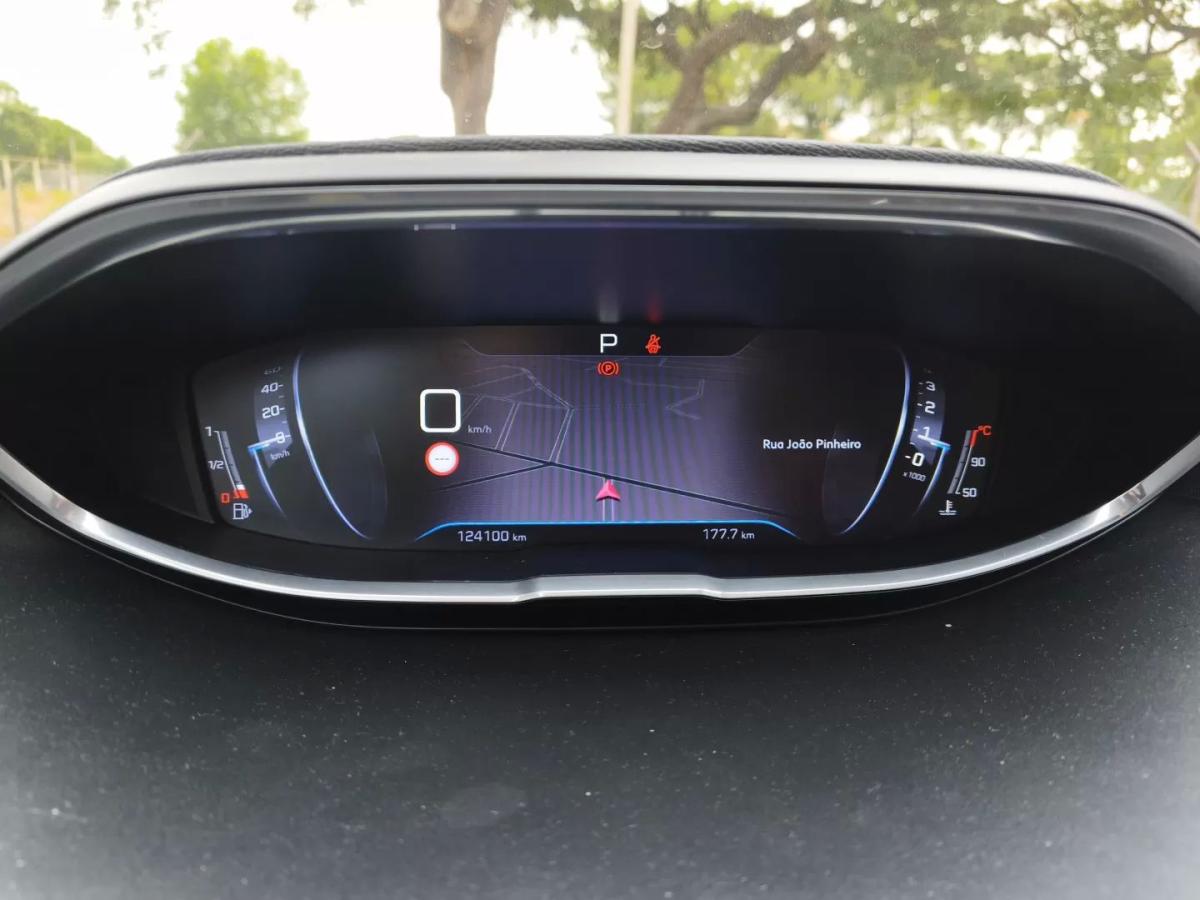 peugeot-3008-2017-diesel-1560cc