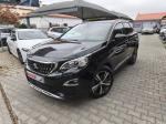 peugeot-3008-2017-diesel-1560cc