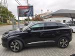 peugeot-3008-2017-diesel-1560cc