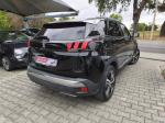 peugeot-3008-2017-diesel-1560cc