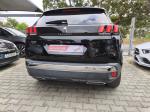peugeot-3008-2017-diesel-1560cc