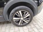 peugeot-3008-2017-diesel-1560cc