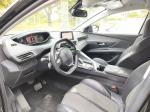 peugeot-3008-2017-diesel-1560cc