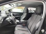 peugeot-3008-2017-diesel-1560cc
