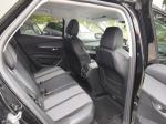 peugeot-3008-2017-diesel-1560cc