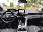 peugeot-3008-2017-diesel-1560cc