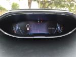peugeot-3008-2017-diesel-1560cc
