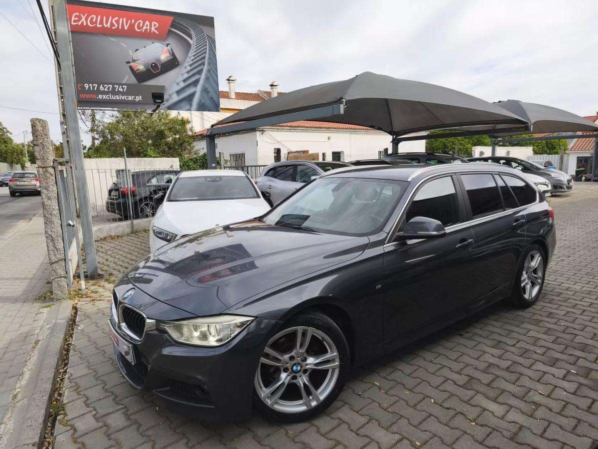 bmw-serie-3-2015-diesel-1995cc