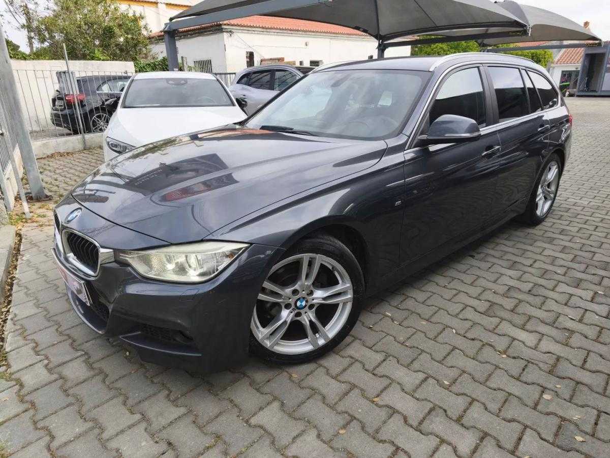 bmw-serie-3-2015-diesel-1995cc