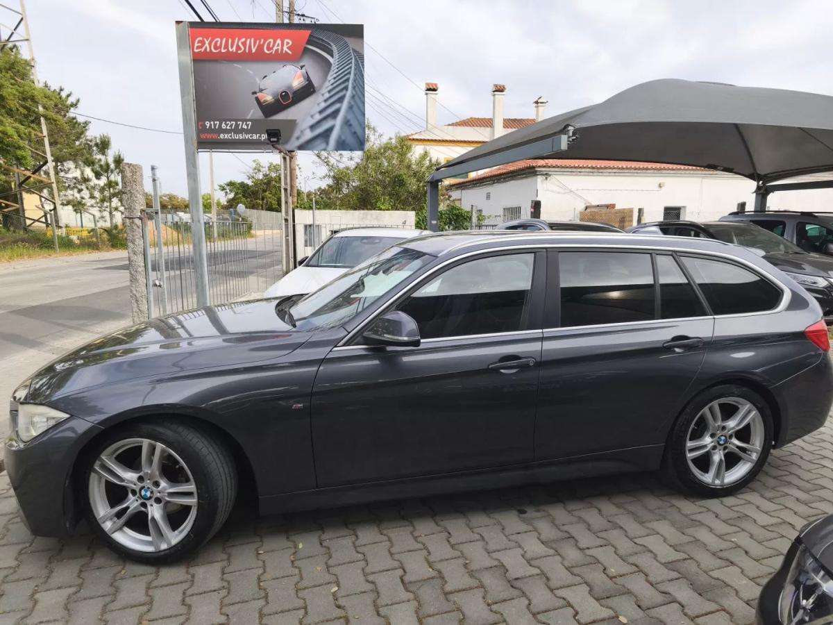 bmw-serie-3-2015-diesel-1995cc