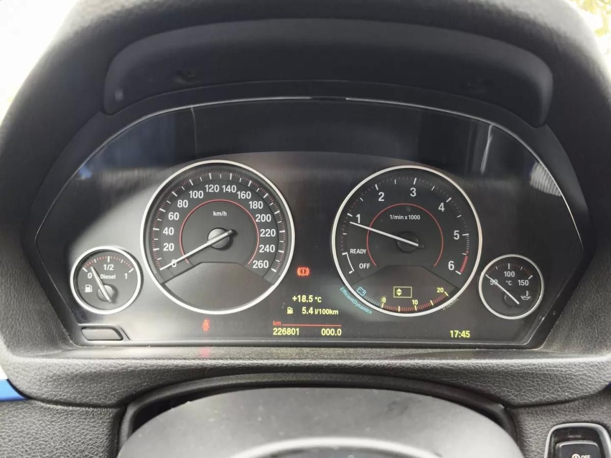 bmw-serie-3-2015-diesel-1995cc