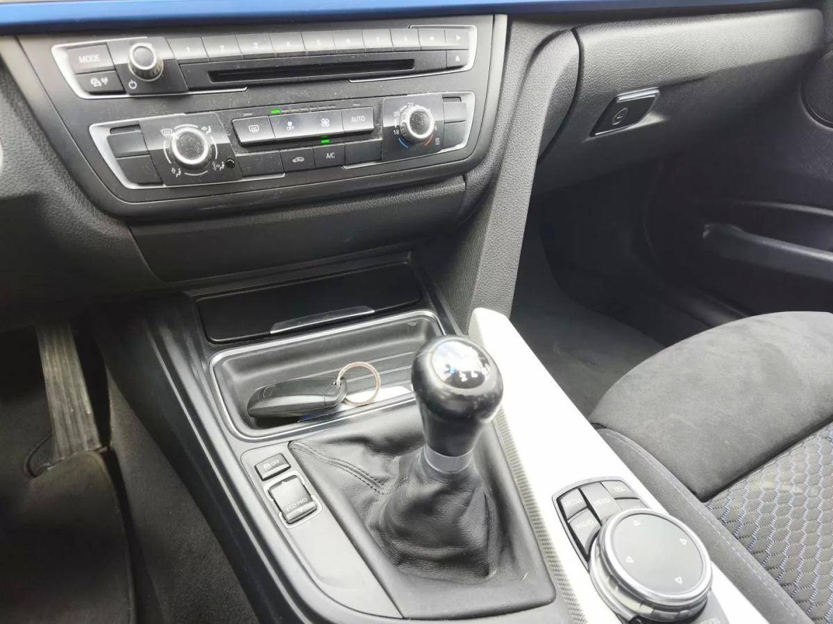 bmw-serie-3-2015-diesel-1995cc