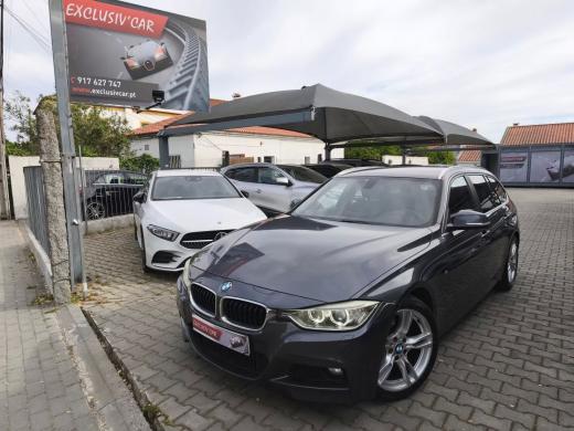 bmw-serie-3-2015-diesel-1995cc