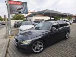 bmw-serie-3-2015-diesel-1995cc
